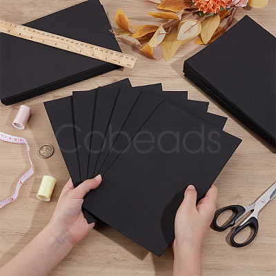 EVA Foam Sheets FIND-WH0519-34D-01-1