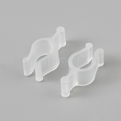 PP Clips KY-WH0046-217A-1