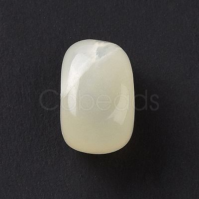 Natural New Jade Beads LS-G-A023-01B-1