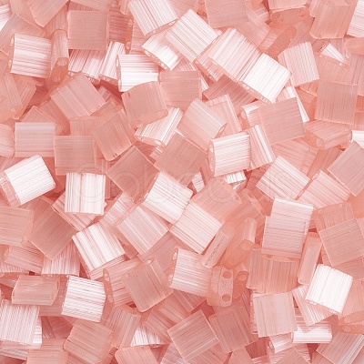 MIYUKI TILA Beads SEED-X0054-TL2556-1