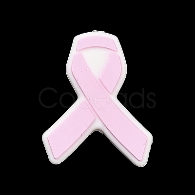 Silicone Focal Beads SIL-B047-08-1