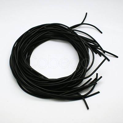 Synthetic Rubber Beading Cord RCOR-A013-02-2.5mm-1