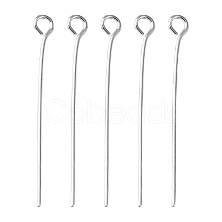 Iron Eye Pin EPS3.0cm-1