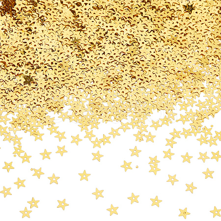 100G Ornament Accessories KY-HY0001-17B-1