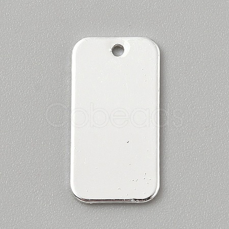 Brass Pendants KK-WH20019-002B-P-1