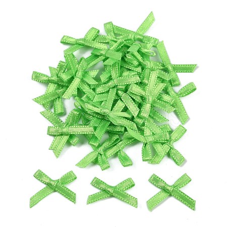 Polyester Costume Accessories DIY-A052-01-12-1