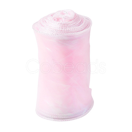 15 Yards Polyester Ribbons OCOR-TA0003-25A-1