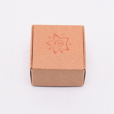 Resin Chapter DIY-WH0183-17D-1