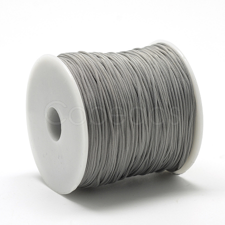 Polyester Threads OCOR-Q037-08-1