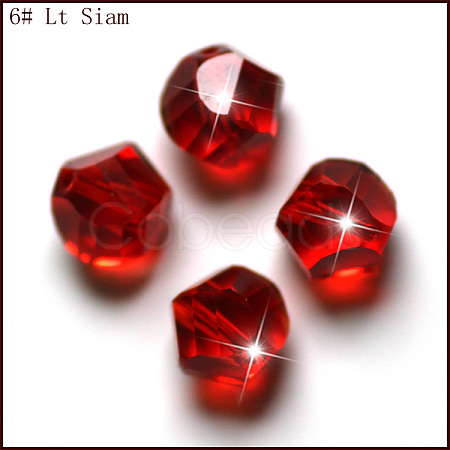 K9 Glass SWAR-F085-10mm-06-1