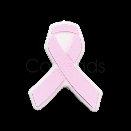 Silicone Focal Beads SIL-B047-08-1
