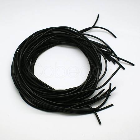 Synthetic Rubber Beading Cord RCOR-A013-02-2.5mm-1