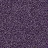 11/0 FGB Grade A Round Glass Seed Beads SEED-N001-C-0565-2