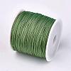 Nylon Braided Threads NWIR-K022-0.8mm-13-2