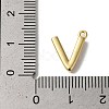 Plastic Imitation Pearl Pendants KK-P230-17G-V-3