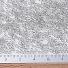 MIYUKI Round Rocailles Beads SEED-X0054-RR2412-4