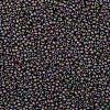 TOHO 11/0 Round Beads X-SEED-TR11-0709-2