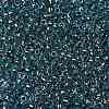 TOHO Round Seed Beads SEED-XTR08-0748-2