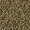 TOHO Round Seed Beads SEED-XTR11-0375-2
