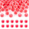 Silicone Beads SIL-TAC0013-16F-2