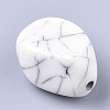 Resin Beads RESI-T034-03-3