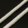 Nylon Braided Cord NWIR-G006-1.5mm-01-B-1