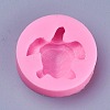 Food Grade Silicone Molds DIY-L019-037A-2