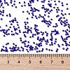 TOHO 15/0 Round Beads SEED-XTR15-0048F-3