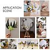 Dried Flower DIY-B018-01-3