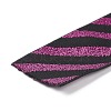 Resistance Band Nylon Flat Ribbon OCOR-XCP0001-55-4