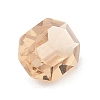 Pointed Back Glass Rhinestone Cabochons GLAA-B012-17B-03-3