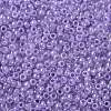 TOHO 8/0 Round Beads X-SEED-TR08-0916-2