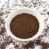 MIYUKI Delica Beads X-SEED-J020-DB2142-2