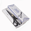 German Steel Tailor Scissors TOOL-R118-02B-1