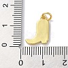 Rack Plated Brass Enamel Charms X-KK-Z039-01C-3