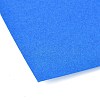 Colorful Painting Sandpaper TOOL-I011-A09-4