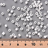 8/0 Glass Seed Beads X1-SEED-A012-3mm-121-3
