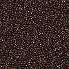 TOHO 11/0 Round Beads X-SEED-TR11-0501-2