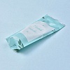 Plastic Bags PE-K001-11-3