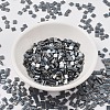 MIYUKI TILA Beads SEED-X0054-TL0464-2