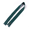 Garment Accessories FIND-WH0031-A-12-1