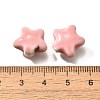 Handmade Porcelain Beads PORC-H013-05-08-3