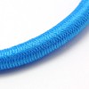 Girl's Hair Accessories OHAR-J022-01-4
