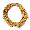 Round Polyester Cord NWIR-A010-01C-2