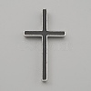 Alloy Enamel Pendants FIND-WH0148-310D-1