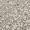 MIYUKI Delica Beads SEED-JP0008-DB0732-3