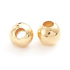 304 Stainless Steel Beads X-STAS-G230-G07-2
