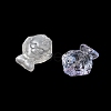 Handmade Lampwork Beads LA-CBAAB43-01-2
