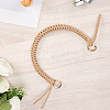 Polyester Braided Cord Bag Handles FIND-WH20023-042B-7