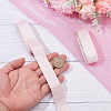 Cotton Ribbons OCOR-WH0008-078B-3